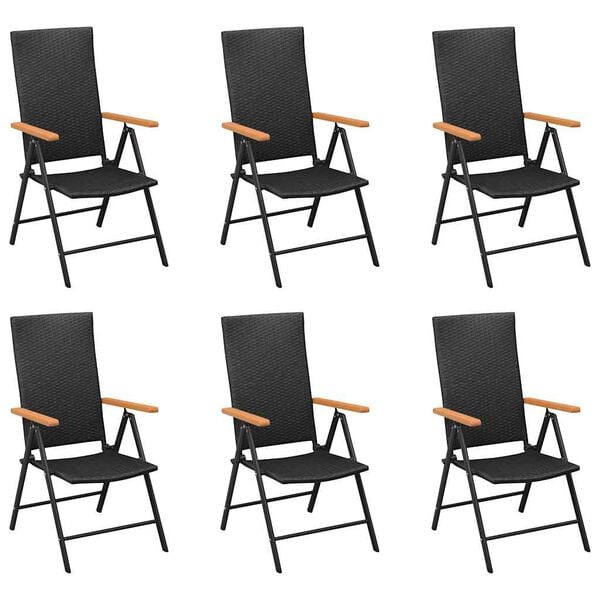 Visar produktbild 3 av 12