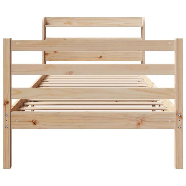 Visar produktbild 4 av 12
