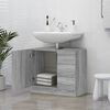 Produktminiatyrbild 6 av 10