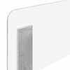 Produktminiatyrbild 8 av 10