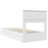Produktminiatyrbild 10 av 14
