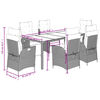 Produktminiatyrbild 9 av 10