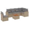 Mix_beige_and_grey