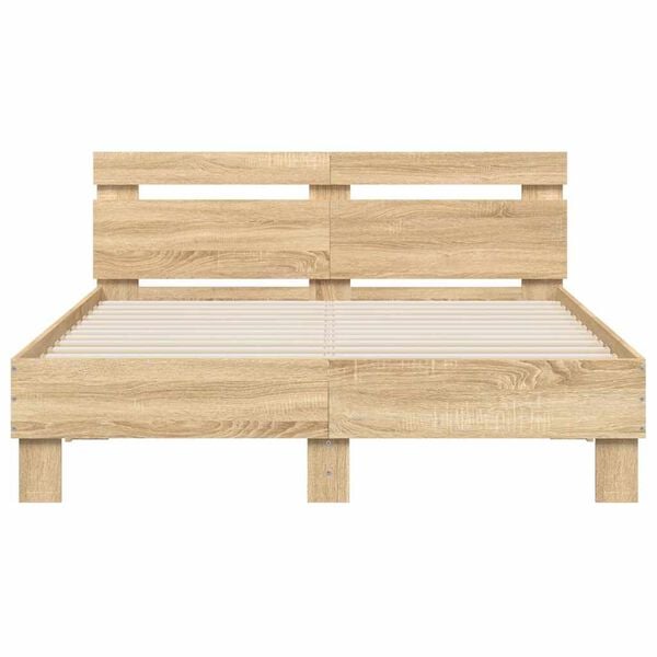 Visar produktbild 4 av 10