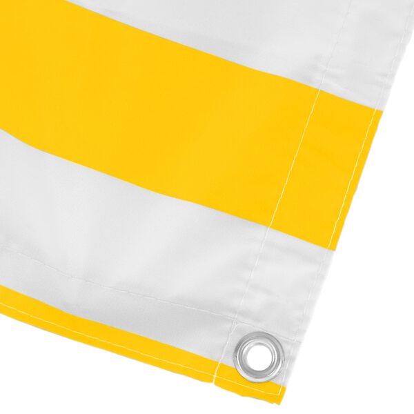 Visar produktbild 4 av 8