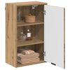 Produktminiatyrbild 3 av 15