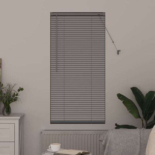 Visar produktbild 3 av 16
