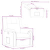 Produktminiatyrbild 11 av 11