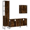Produktminiatyrbild 8 av 14