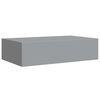 Produktminiatyrbild 6 av 12