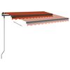 Produktminiatyrbild 4 av 12