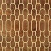 Produktminiatyrbild 11 av 12
