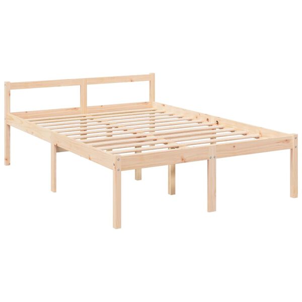 Visar produktbild 3 av 10