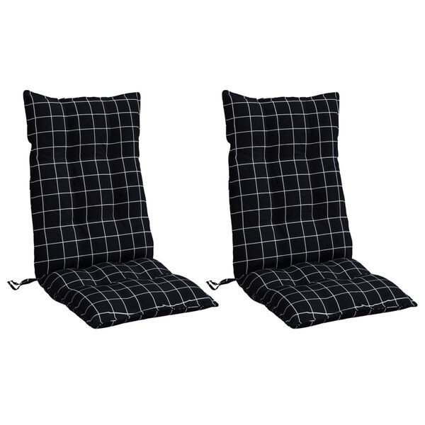 Visar produktbild 3 av 10