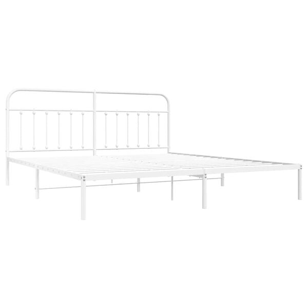 Visar produktbild 3 av 10