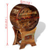 Produktminiatyrbild 10 av 10