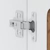 Produktminiatyrbild 10 av 13