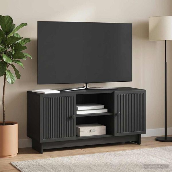 Visar produktbild 4 av 12