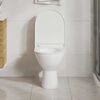 Produktminiatyrbild 3 av 13