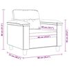 Produktminiatyrbild 9 av 10