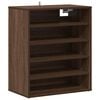 Produktminiatyrbild 5 av 13