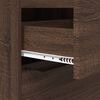 Produktminiatyrbild 11 av 15