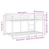 Produktminiatyrbild 14 av 15