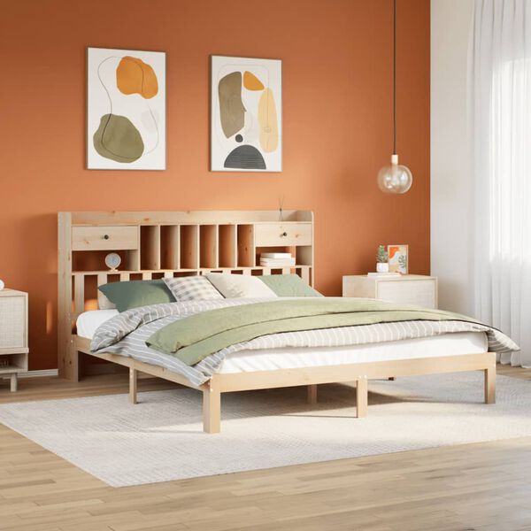 Visar produktbild 2 av 11