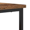 Produktminiatyrbild 9 av 14