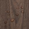 Produktminiatyrbild 8 av 11