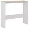 Produktminiatyrbild 7 av 10