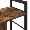 Produktminiatyrbild 8 av 14
