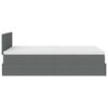 Produktminiatyrbild 10 av 16