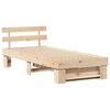 Produktminiatyrbild 7 av 14