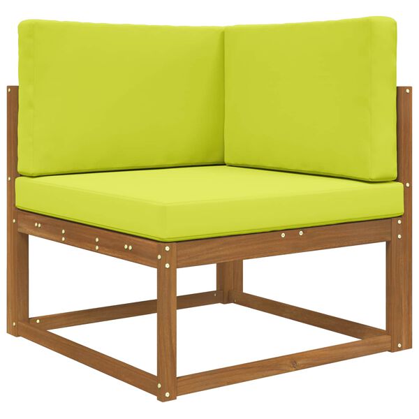 Visar produktbild 3 av 11