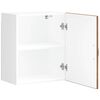 Produktminiatyrbild 9 av 25
