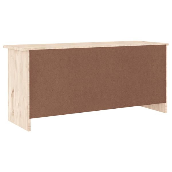 Visar produktbild 4 av 8