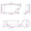 Produktminiatyrbild 10 av 10