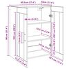 Produktminiatyrbild 12 av 12