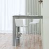 Produktminiatyrbild 6 av 10