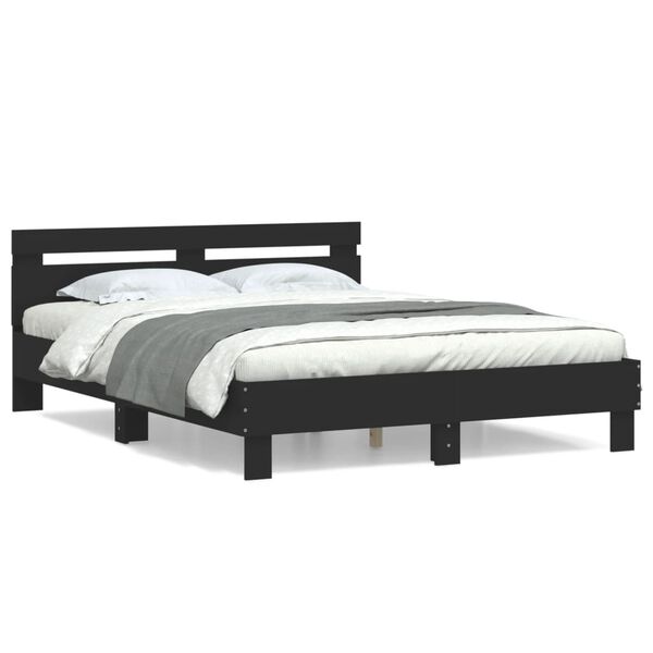 Visar produktbild 1 av 10