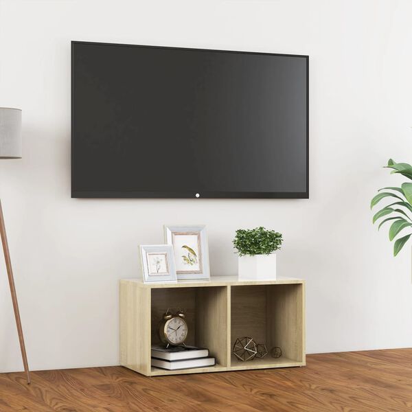 Visar produktbild 2 av 10