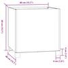 Produktminiatyrbild 11 av 11