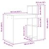 Produktminiatyrbild 12 av 13