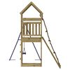 Produktminiatyrbild 7 av 11