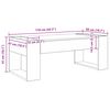 Produktminiatyrbild 11 av 11