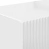 Produktminiatyrbild 8 av 12