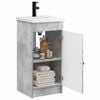 Produktminiatyrbild 2 av 10