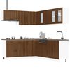Produktminiatyrbild 2 av 12