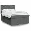 Produktminiatyrbild 2 av 14